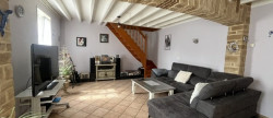 vente Maison Saint Clair Sur Epte