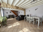 vente Maison Saint Clair Sur Epte