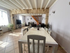 vente Maison Saint Clair Sur Epte