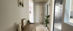vente Maison Saint Clair Sur Epte