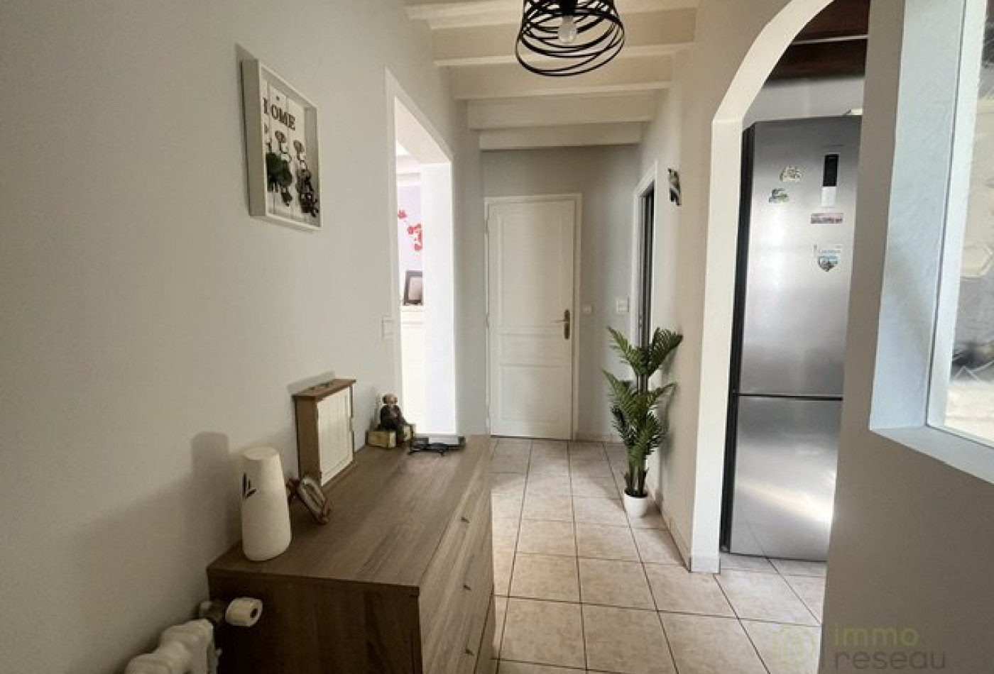 vente Maison Saint Clair Sur Epte - Photo 6