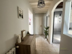 vente Maison Saint Clair Sur Epte