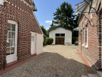 vente Maison Saint Clair Sur Epte