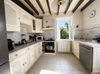 vente Maison Saint Clair Sur Epte