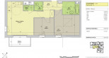 vente Appartement Marcq En Baroeul