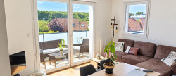 vente Appartement Marcq En Baroeul