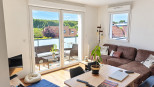 vente Appartement Marcq En Baroeul