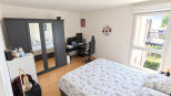 vente Appartement Marcq En Baroeul