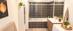 vente Appartement Marcq En Baroeul