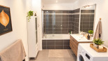vente Appartement Marcq En Baroeul