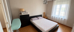 vente Maison Trieux