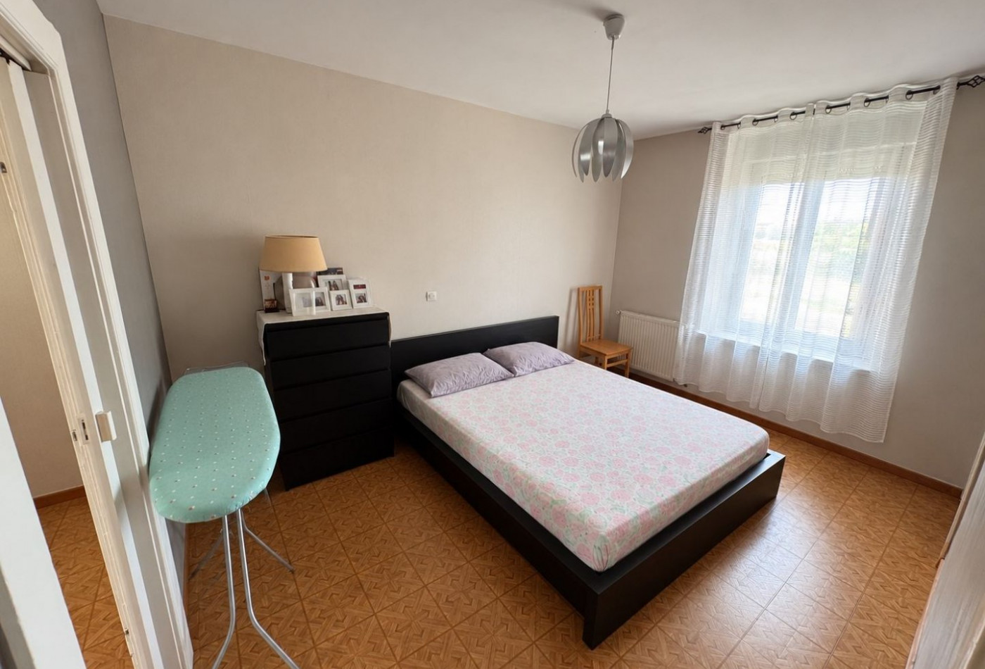 vente Maison Trieux - Photo 3