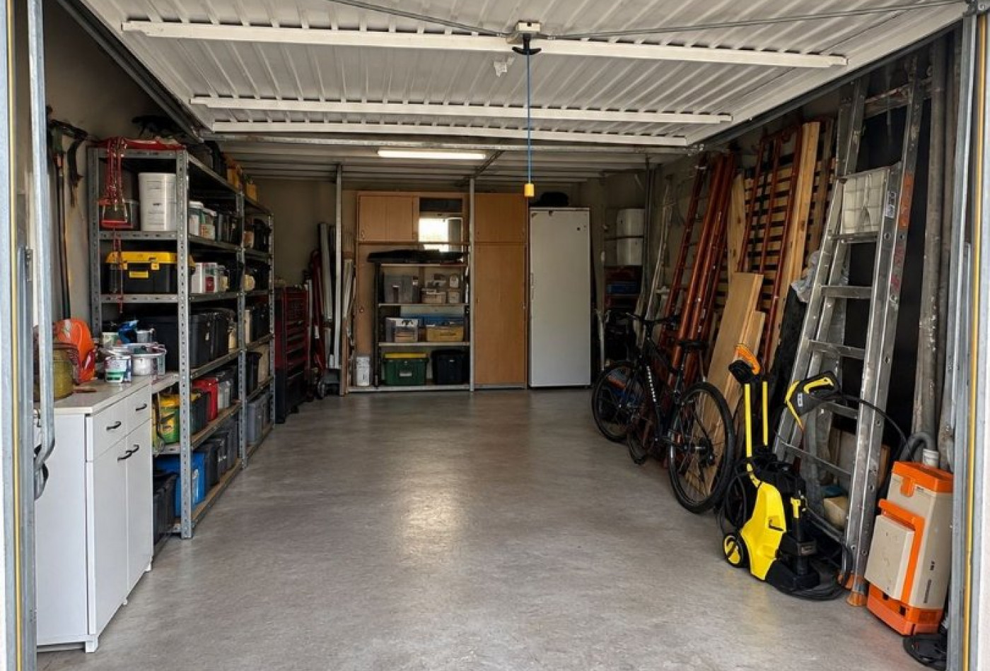 vente Maison Trieux - Photo 4