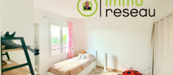vente Maison Villars Les Dombes
