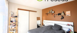 vente Maison Villars Les Dombes