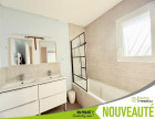 vente Maison Villars Les Dombes