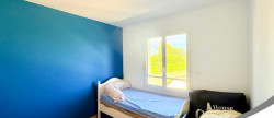 vente Maison Villars Les Dombes