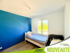 vente Maison Villars Les Dombes