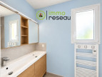 vente Maison Villars Les Dombes