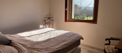 vente Maison Fleury La Montagne
