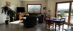 vente Maison Fleury La Montagne