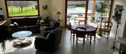 vente Maison Fleury La Montagne