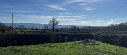 vente Maison Fleury La Montagne