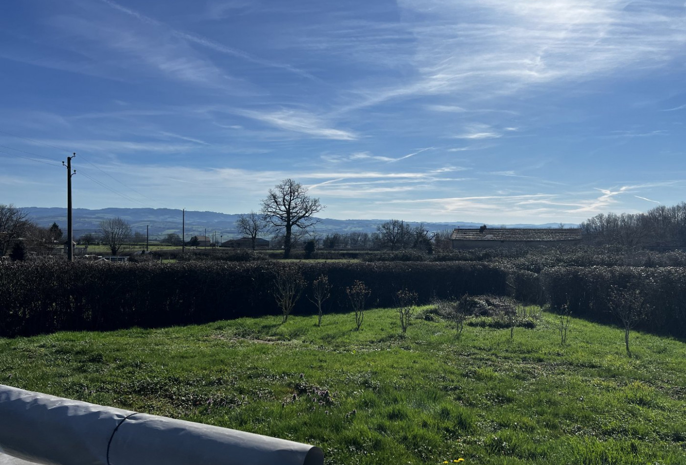 vente Maison Fleury La Montagne - Photo 8