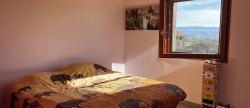 vente Maison Fleury La Montagne