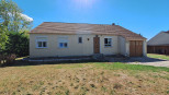 vente Maison Saint Pathus