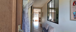 vente Maison Saint Pathus