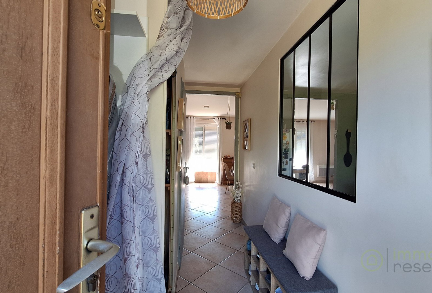 vente Maison Saint Pathus - Photo 2