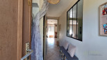 vente Maison Saint Pathus