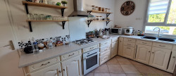 vente Maison Saint Pathus