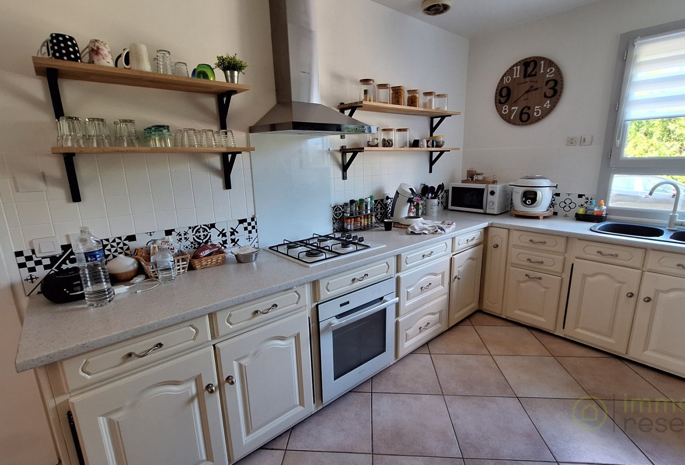 vente Maison Saint Pathus - Photo 3