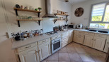 vente Maison Saint Pathus