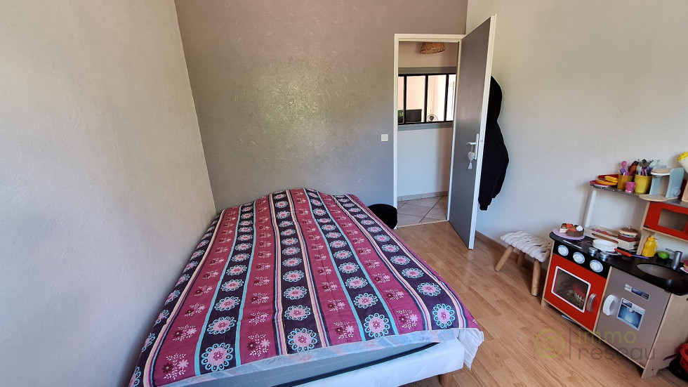 vente Maison Saint Pathus - Photo 4