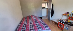 vente Maison Saint Pathus