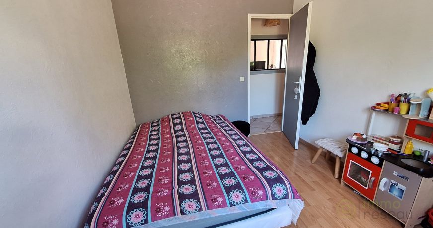 vente Maison Saint Pathus