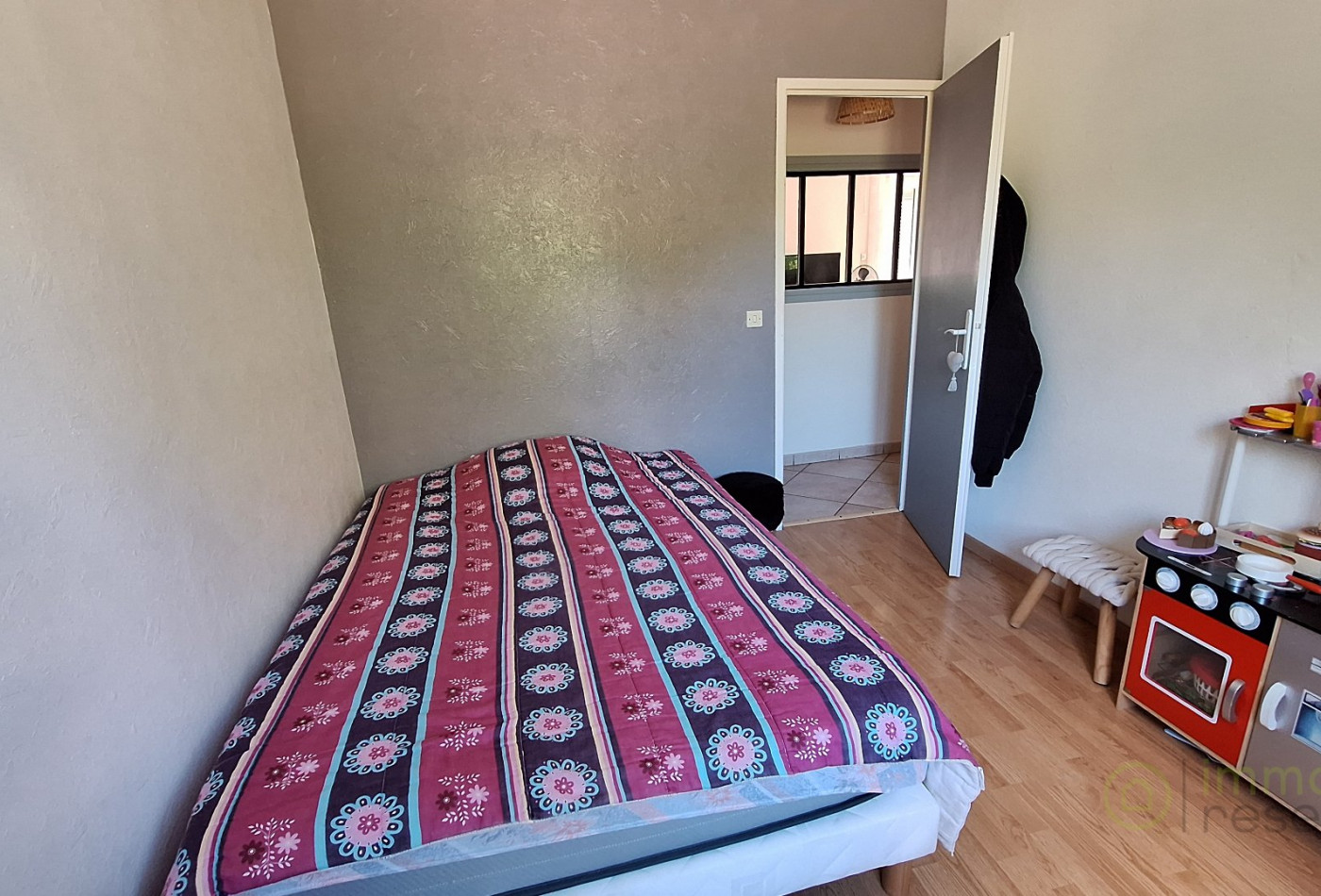 vente Maison Saint Pathus - Photo 4