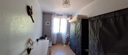 vente Maison Saint Pathus