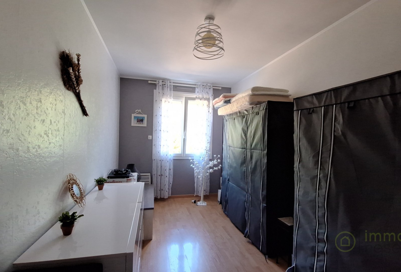 vente Maison Saint Pathus - Photo 5