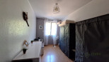 vente Maison Saint Pathus