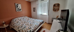 vente Maison Saint Pathus