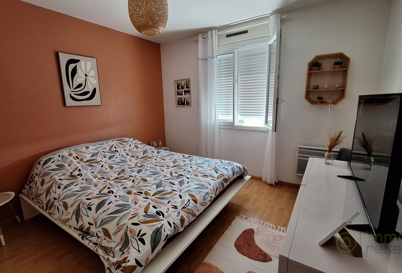 vente Maison Saint Pathus - Photo 6