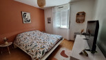 vente Maison Saint Pathus