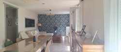 vente Maison Saint Pathus
