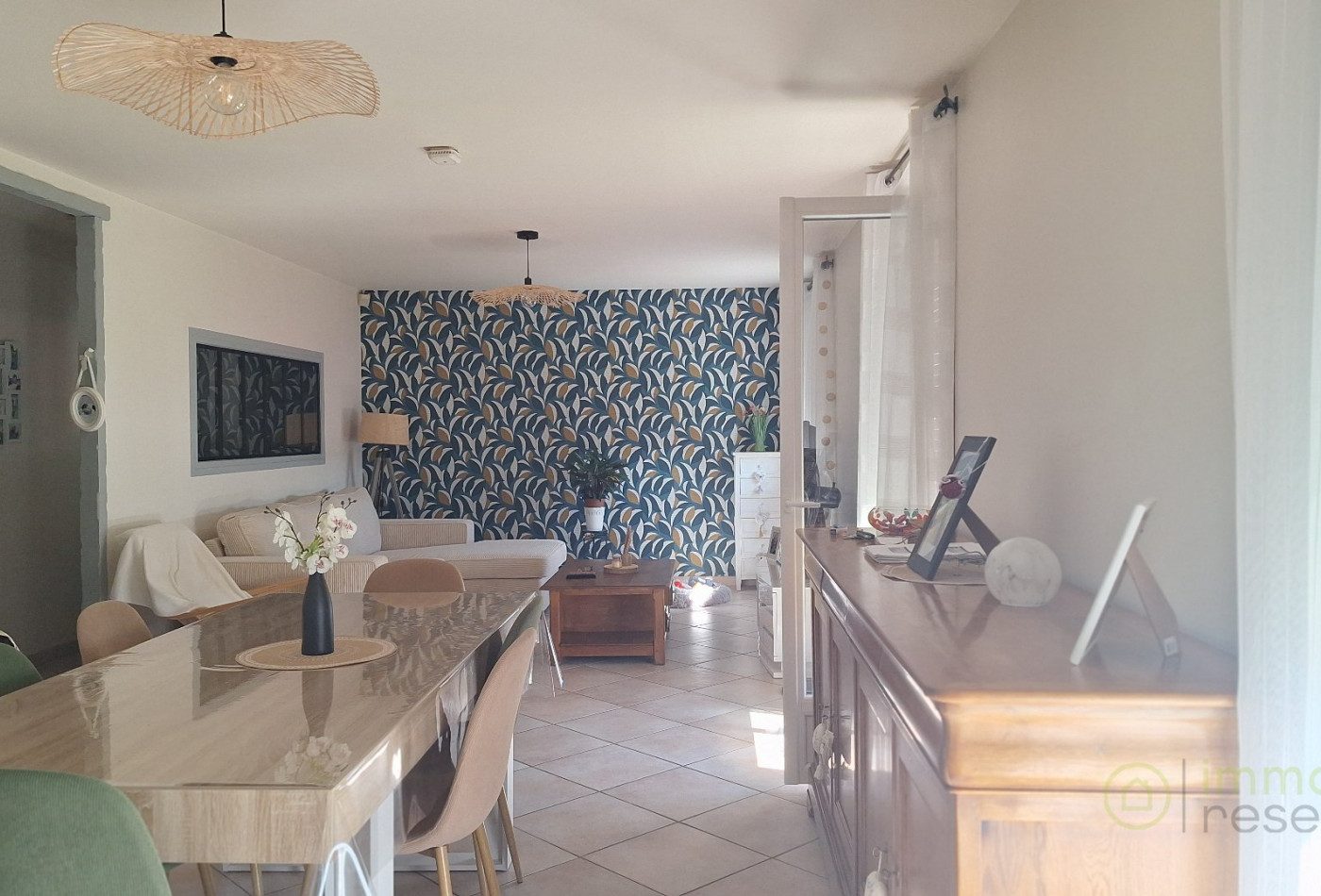 vente Maison Saint Pathus - Photo 7