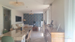 vente Maison Saint Pathus