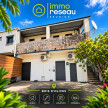 location Local commercial Ravine Des Cabris